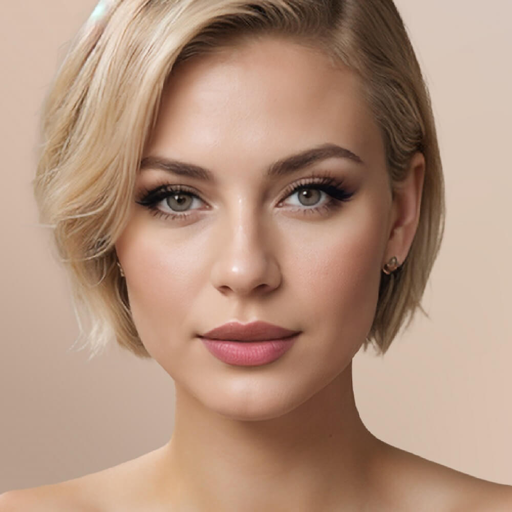 Нити SoftLift