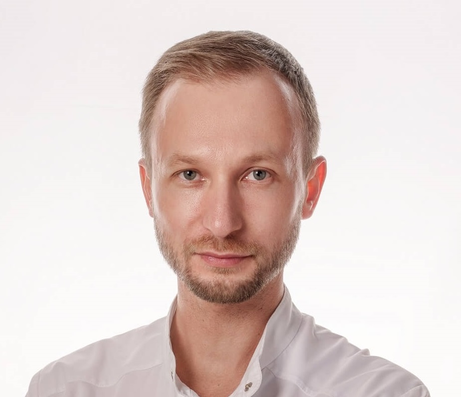 Косметология